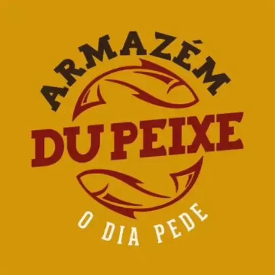 Agenda de Música ao Vivo @ Armazém Du Peixe