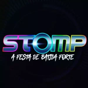Stomp | Miss Brasil Gay @ Terrazzo