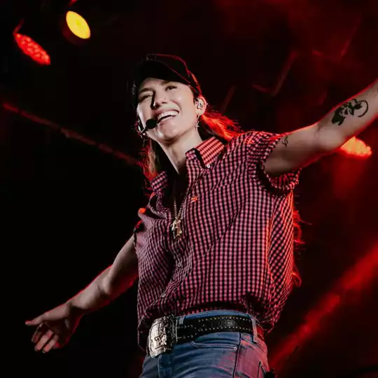 3º Rodeio Rochedo Fest @ Rochedo de Minas