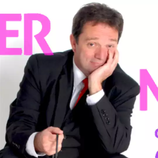 [TEATRO] “Como fracassar na vida e ser infeliz no amor” @ Teatro Paschoal Carlos Magno