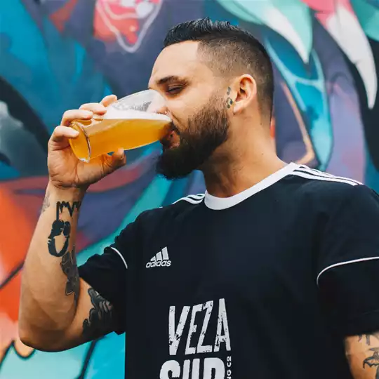 5 Bares para conhecer na Zona Norte!