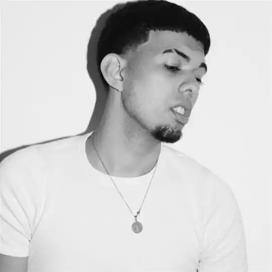 Ryu, the Runner em Juiz de Fora @ Cultural Bar