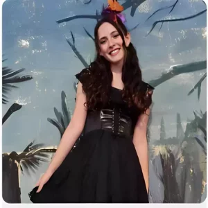 [TEATRO] A Bruxinha que era Boa @ Teatro Praça CEU