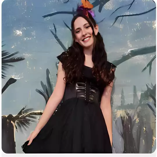 [TEATRO] A Bruxinha que era Boa @ Teatro Praça CEU