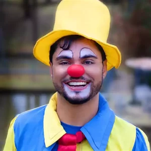 [TEATRO] Mágicas e Tonteiras @ Teatro Paschoal Carlos Magno