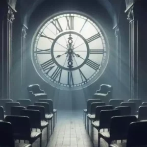 [TEATRO] Próximo @ Teatro Paschoal Carlos Magno