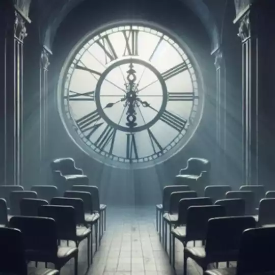 [TEATRO] Próximo @ Teatro Paschoal Carlos Magno