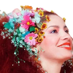 [TEATRO] Eles e a Mineira @ Teatro Paschoal Carlos Magno