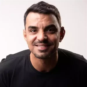 [TEATRO] Esse é o meu show @ Teatro Paschoal Carlos Magno