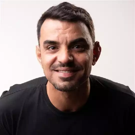 [TEATRO] Esse é o meu show @ Teatro Paschoal Carlos Magno