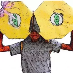 [OFICINA] Brinquedos-sucatas de formas animadas @ Centro Cultural Dnar Rocha