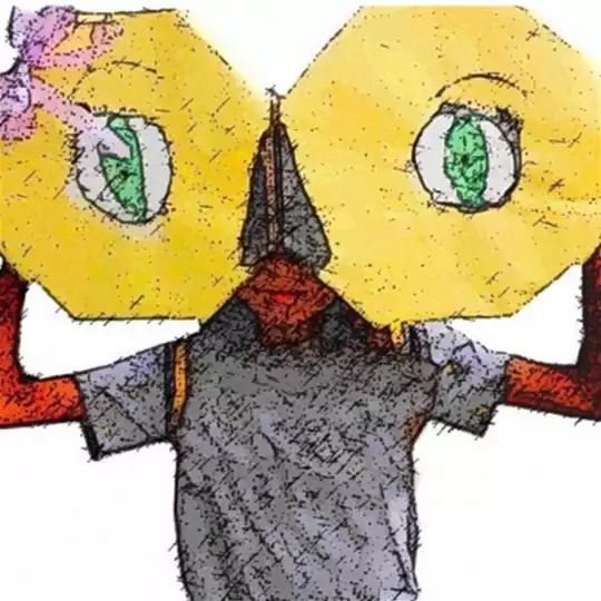 [OFICINA] Brinquedos-sucatas de formas animadas @ Centro Cultural Dnar Rocha