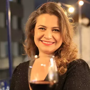 [FOTOS] Aniversário de 2 anos Autoria Casa de Cultura