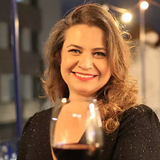 [FOTOS] Aniversário de 2 anos Autoria Casa de Cultura