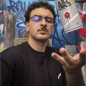 Exposição "Linhas Vivas" - Unbox Galeria @ Unbox