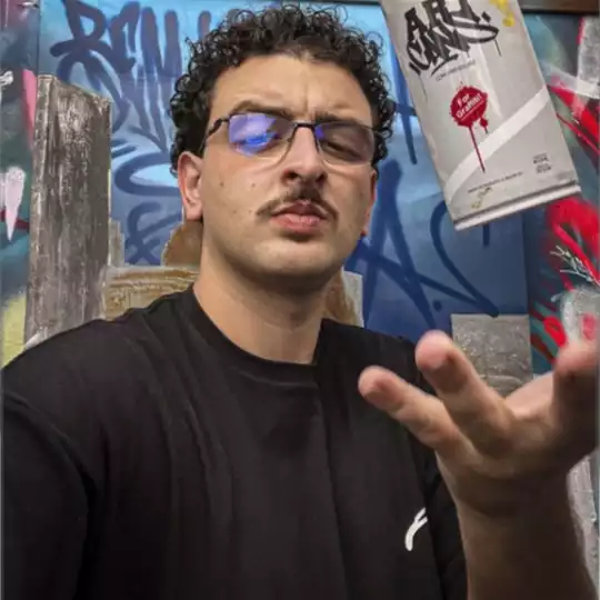 Exposição “Linhas Vivas” – Unbox Galeria @ Unbox