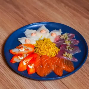 Festival Gastronômico do Shopping Jardim Norte: Confira todos os pratos!