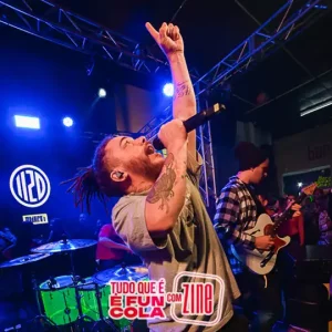 [FOTOS] Onze:20 EmFRENTE – O recomeço @ Madeira’s Lounge