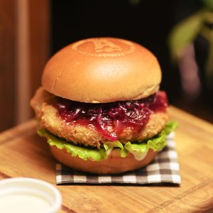 JF Sabor 2025 | Aglios Costelaria