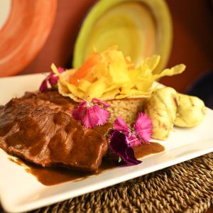 JF Sabor 2025 | Ateliê das Massas