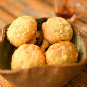 JF Sabor 2025 | Bom Brasileiro 