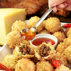 JF Sabor 2025 | Costelaria do Zé 