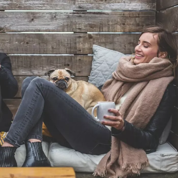 Confira a Lista de Feriados Nacionais em 2026