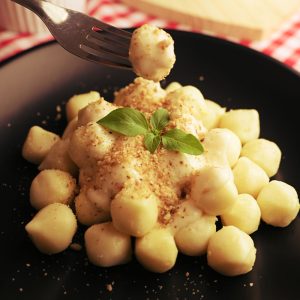 JF Sabor 2025 | Delícias da Andrea