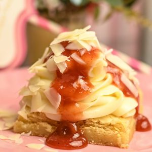 JF Sabor 2025 | Delícias da Meire