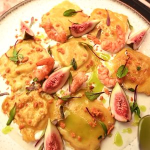 JF Sabor 2025 | Espaço Café Central