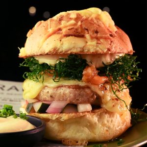 JF Sabor 2025 | Na Praça 