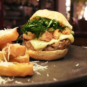 JF Sabor 2025 | São Bartolomeu 