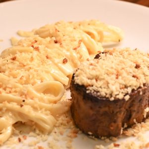 JF Sabor 2025 | Spoleto 