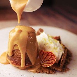 JF Sabor 2025 | Vero Vinho