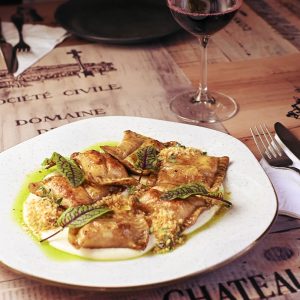 JF Sabor 2025 | Vero Vino 