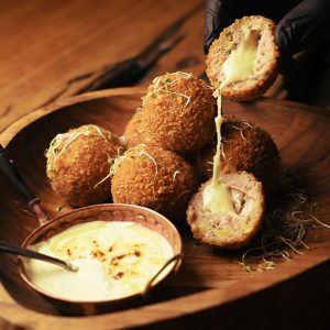 JF Sabor 2025 | Vila Clube