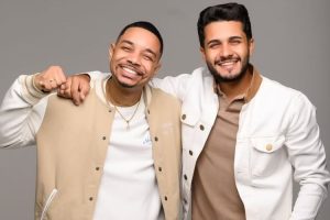 3ª Feijoada ADPM @ Ginásio Poliesportivo ADPM/Juiz de Fora