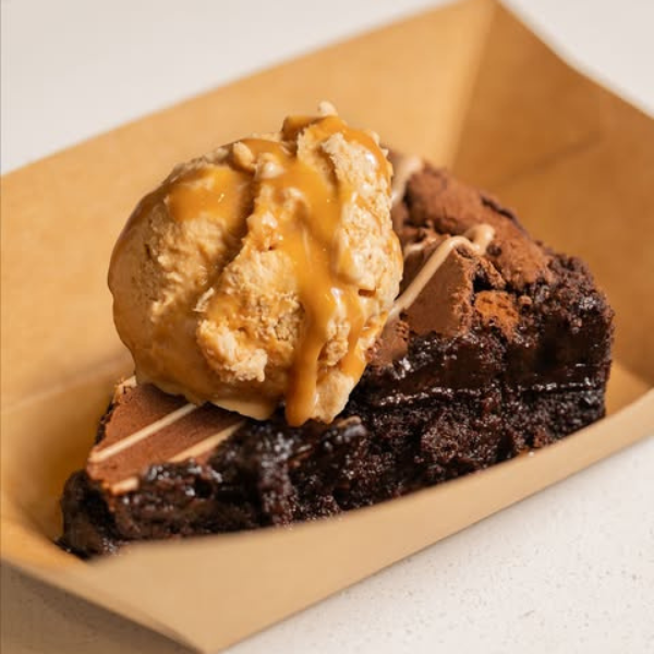 Sorvetes diferentes em Juiz de Fora - Heladeria Havanna (Foto: Divulgação)