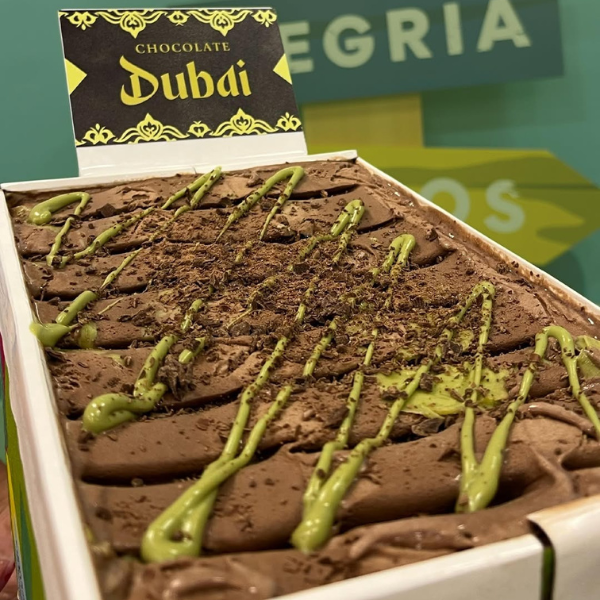 Sorvetes diferentes em Juiz de Fora - Sol e Neve (Foto: Divulgação)