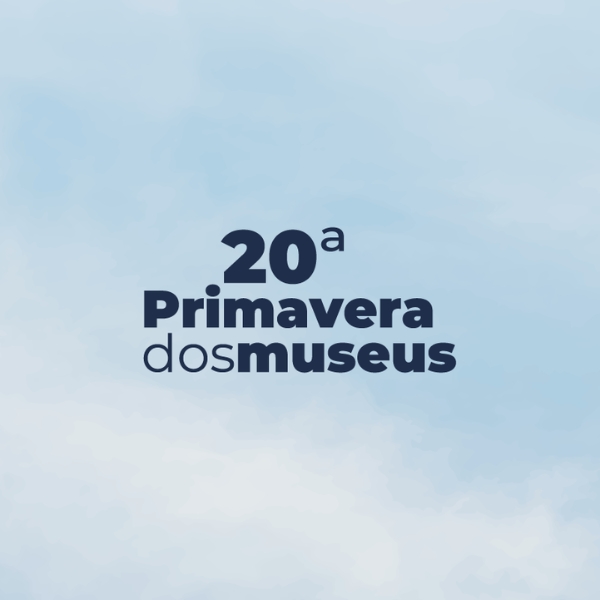 20ª Primavera dos Museus em JF | Foto: Divulgação