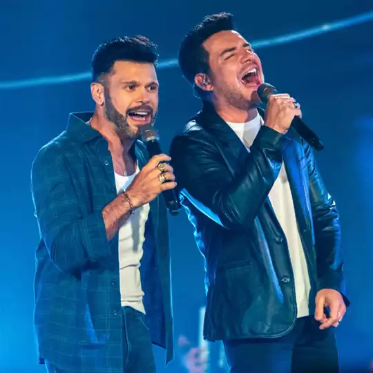 14ª Expo Descoberto @ Parque de Exposições de Descoberto