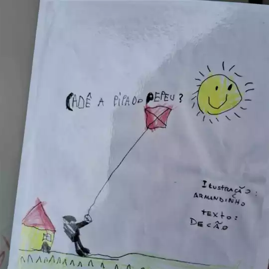 Confira os Lançamentos de Livros na Autoria Casa de Cultura