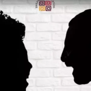 [TEATRO] Mata-me @ Teatro da Sociedade Filarmônica