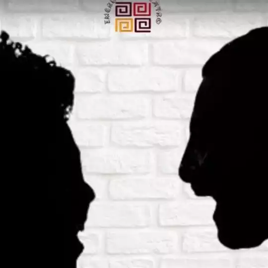 [TEATRO] Mata-me @ Teatro da Sociedade Filarmônica