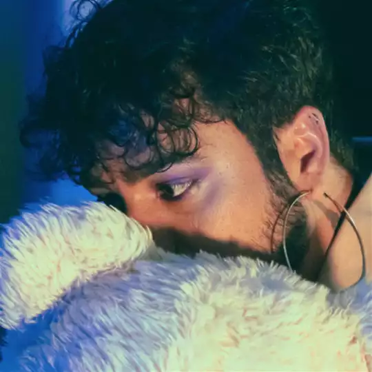 [TEATRO] Ácaro – Leitura  em Performance @ Instituto Cultural Tenetehara