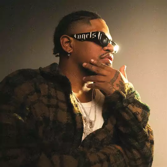 Luccas Carlos em Juiz de Fora @ Cultural Bar