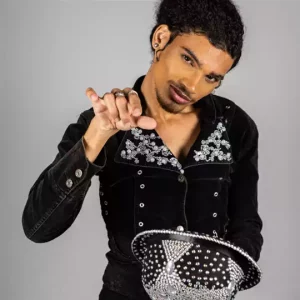 Musical "Pippin - O Filho do Rei" em Juiz de Fora @ Teatro Paschoal Carlos Magno