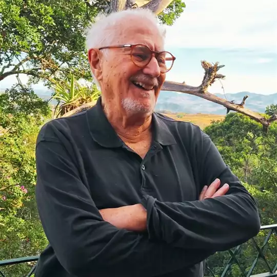 Exposição Linhas e Cores de Eliardo França em JF @ Centro Cultural Bernardo Mascarenhas