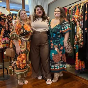 Feira de Economia Criativa Juiz de Fora @ Hotel Serrano