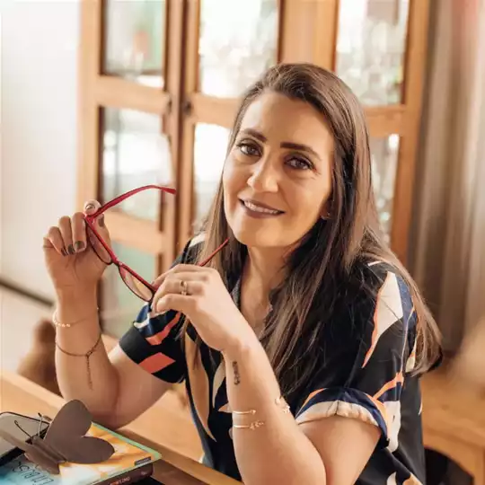 Lançamento do livro “Papito – o Papagaio Pirata” em Juiz de Fora @ Shopping Alameda